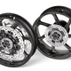Image for article titled BMW Will Sell You Enough Carbon To Drop Your S 1000 RR's Weight By At Least One Percent